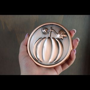 B&BW Candle Jar Lid